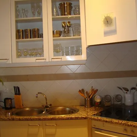 Tejo Apartment Lisbon Room photo
