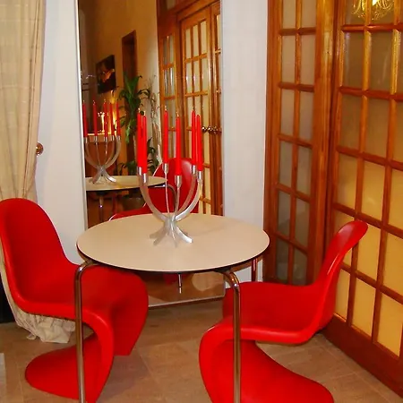 Tejo Apartment Lisbon Room photo